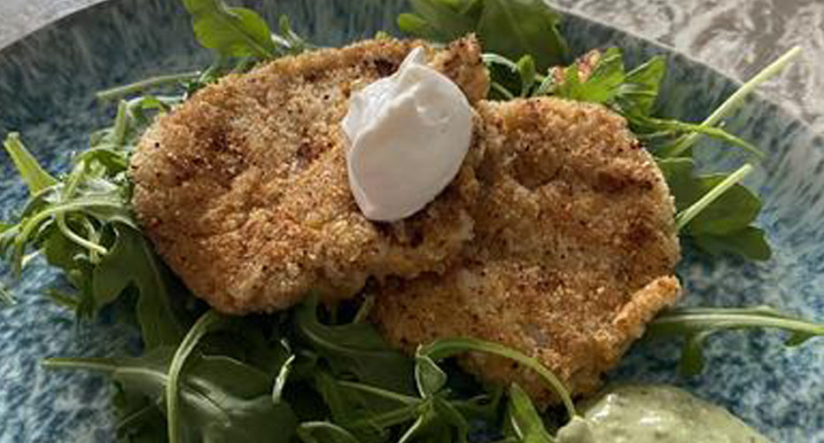 I’m FINALLY Cooking!!